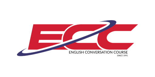 logo-17